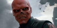red-skull-mcu-(1).jpg