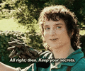 IMG_9248.gif