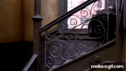 IMG_0541.gif