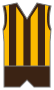 Hawthorn 1A.png