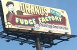 Article-Image-HilariousSigns-Actual-Billboard-In-Rural-Missouri.jpeg