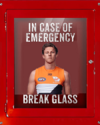 Emergency-Break-Glass-Whitfield.png