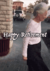 happy-retirement.gif