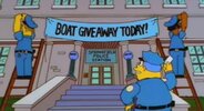 simpsons_boat_giveaway.jpg