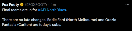 1711686493526.png