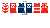 Update 20-24.png