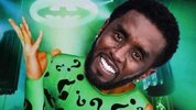 1711713168363.jpeg
