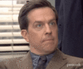 IMG_8764.gif