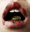 frog_in_mouth_by_southart_d1metqv-fullview.jpg