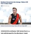 Screenshot_20240330_160133_AFL.jpg