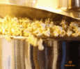 popcorn4.gif
