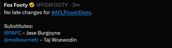 1711785196513.png