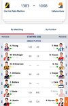 Screenshot_20240331_122053_AFL Fantasy.jpg