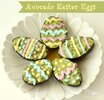 Avocado-Easter-Eggs1-1024x992-473184433.jpg