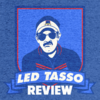 Led Tasso Review.png