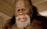 monkey Happy.gif