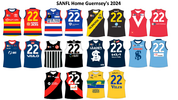 SANFL 2024.png