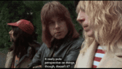spinaltap-perspective.gif