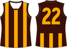 Hawthorn-Home-2023.png