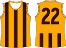 Hawthorn-Clash-2023.png