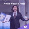 NoblePearcePrize.png