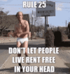 rentfree2.gif