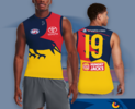 Adelaide Crows Crow Clash.png
