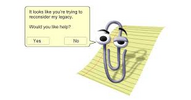 1712191015310.png