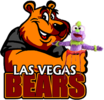 Supersuns Bears Logo.png