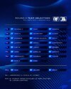 Team-Selection-Home-IG-02.jpg