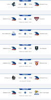 AFL-Fixtures-and-Results-AFL-com-au (1).png