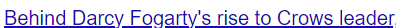 1712264388759.png