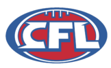 cfl png2.png