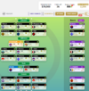 Screenshot 2024-04-05 160340.png