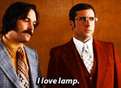 lamp.gif