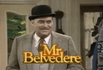 mr belvedere.gif