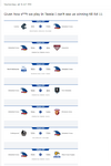 -6-Game-Day-Crows-v-Dees-Gather-Round-for-a-Crows-Win-Page-56-BigFooty-Forum.png