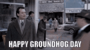 7217E615-286F-42F0-8DEC-EC77F021E66B.gif