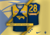 West-Coast-Eagles-Home.png