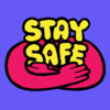 staysafe.gif