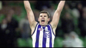Our Game_ 150 Years of Football – Herald Sun documentary 43-46 screenshot.png
