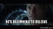 morpheus-believe.gif