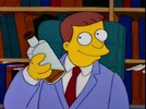 is-lionel-hutz-an-bad-lawyer-because-he-is-an-alcoholic-or-v0-d2cyvht1m32a1.jpg