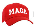maga_cap.jpg