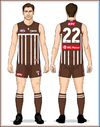 02-Port-Adelaide-Uniform-Jason3 Away with brown shorts.png