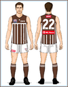 03-Port-Adelaide-Uniform-Jason4 away with white shorts grand final logo.png