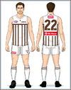 04-Port-Adelaide-Uniform-Jason5 clash uniform.png