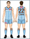 05-Port-Adelaide-Uniform-Jason11.png