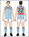 08-Port-Adelaide-Uniform-Jason7.png