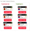 round 5 trades 2024.png